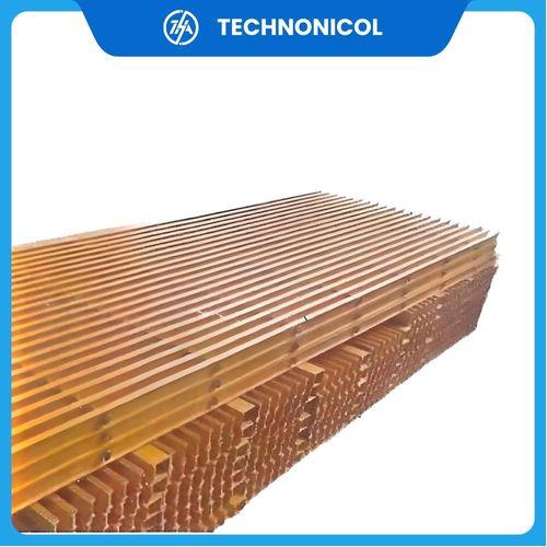 'San Thao Tac Composite FRP'