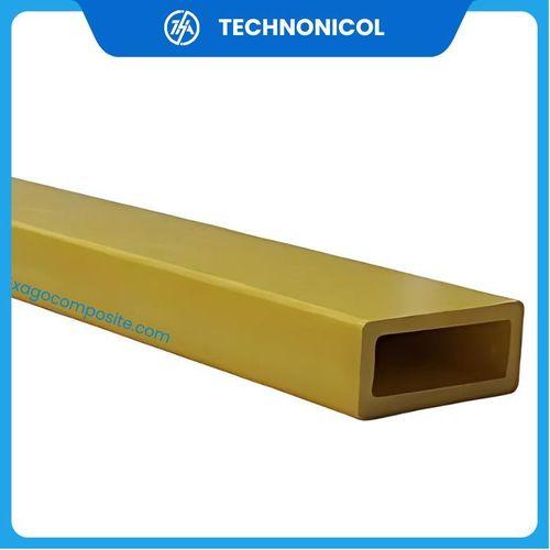 'Xa Go Composite - Ong chu nhat'