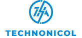 long logo