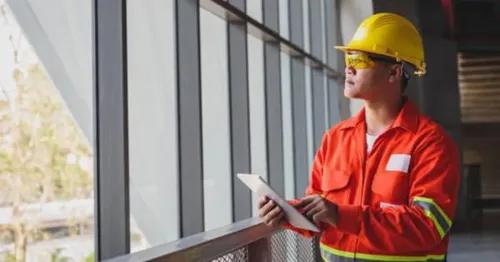 'Hướng Dẫn Chi Tiết Để "Kèo Bền" Cùng Năm Tháng' 'Huong Dan Chi Tiet De "Keo Ben" Cung Nam Thang'