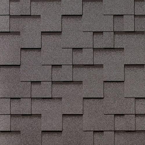 'Ngói dán bitum phủ đá kiểu hiện đại p-m-26' 'Ngoi dan bitum phu da kieu hien dai p-m-26'