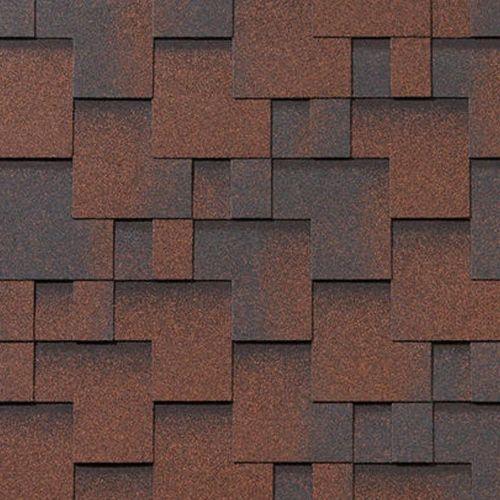 'Ngói dán bitum phủ đá kiểu hiện đại cm17' 'Ngoi dan bitum phu da kieu hien dai cm17'