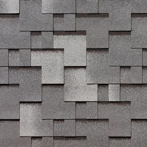 'Ngói dán bitum phủ đá kiểu hiện đại cm27' 'Ngoi dan bitum phu da kieu hien dai cm27'