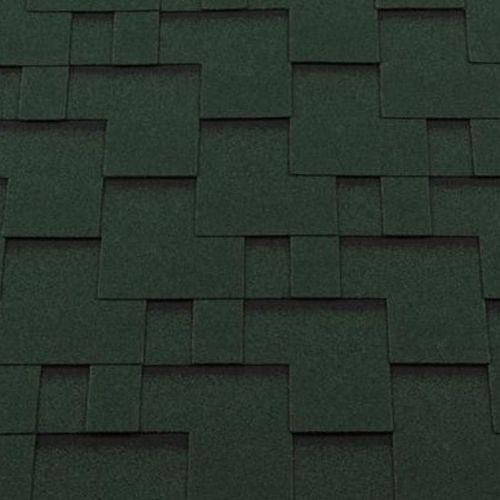 'Ngói dán bitum phủ đá kiểu hiện đại cm22' 'Ngoi dan bitum phu da kieu hien dai cm22'