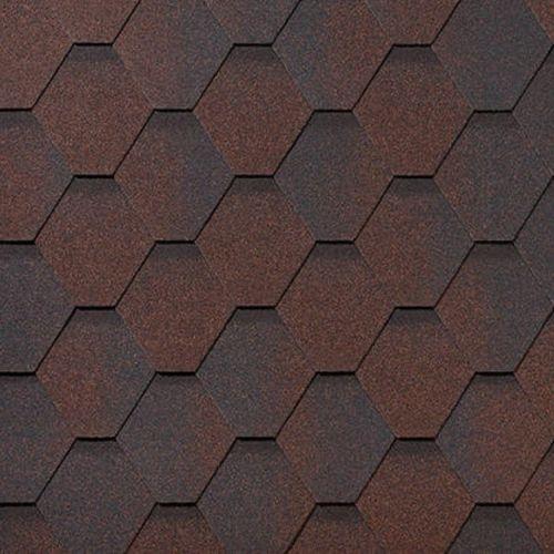 'Ngói dán bitum phủ đá kiểu tổ ong p-s-1' 'Ngoi dan bitum phu da kieu to ong p-s-1'