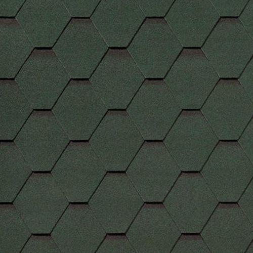 'Ngói dán bitum phủ đá kiểu tổ ong p-s-6' 'Ngoi dan bitum phu da kieu to ong p-s-6'