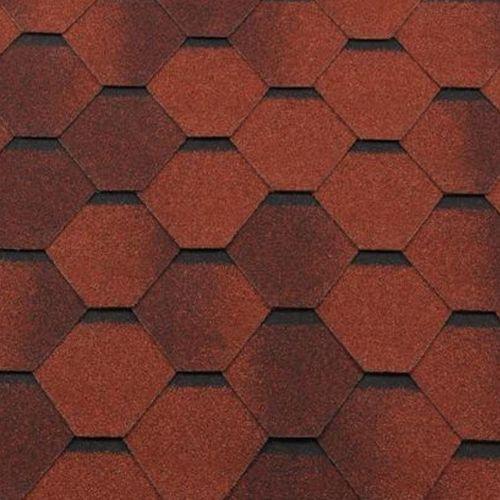 'Ngói dán bitum phủ đá kiểu tổ ong c-s-10' 'Ngoi dan bitum phu da kieu to ong c-s-10'