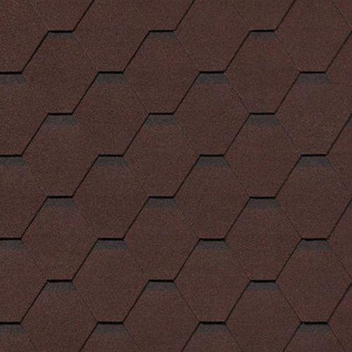 'Ngói dán bitum phủ đá kiểu tổ ong c-s-2' 'Ngoi dan bitum phu da kieu to ong c-s-2'