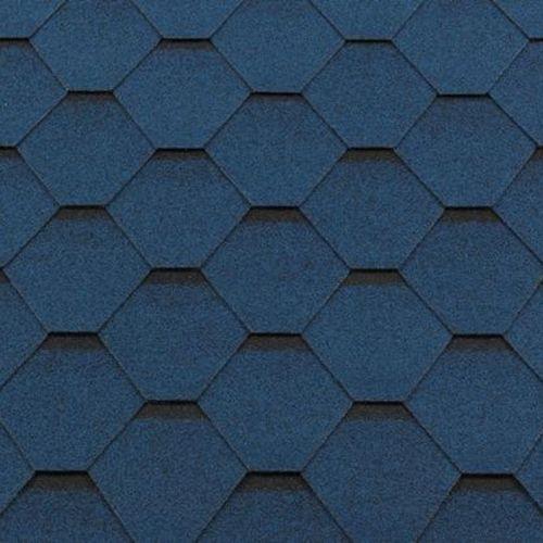 'Ngói dán bitum phủ đá kiểu tổ ong c-s-13' 'Ngoi dan bitum phu da kieu to ong c-s-13'