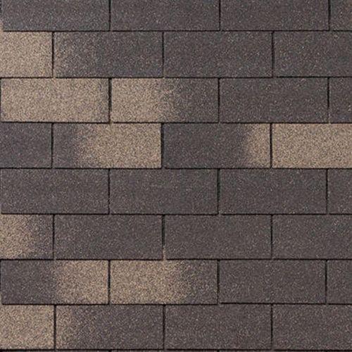 'Ngói dán bitum kiểu vân đá f-l-a-40' 'Ngoi dan bitum kieu van da f-l-a-40'