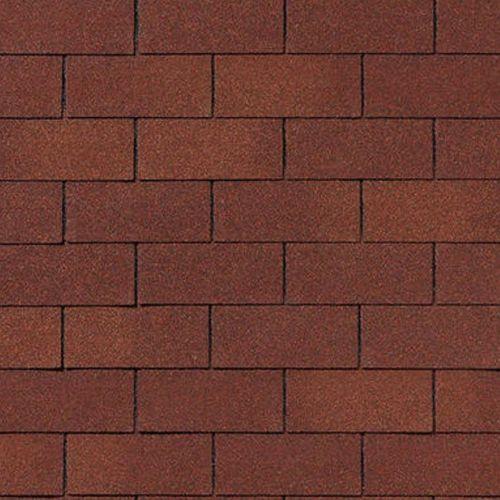 'Ngói dán bitum kiểu vân đá f-l-a-35' 'Ngoi dan bitum kieu van da f-l-a-35'