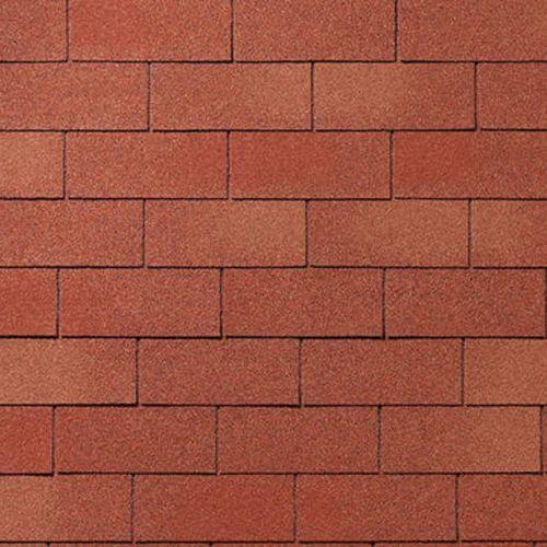 'Ngói dán bitum kiểu vân đá f-l-a-38' 'Ngoi dan bitum kieu van da f-l-a-38'