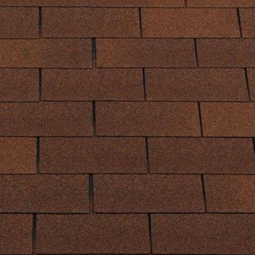 'Ngói dán bitum kiểu vân đá f-l-a-36' 'Ngoi dan bitum kieu van da f-l-a-36'