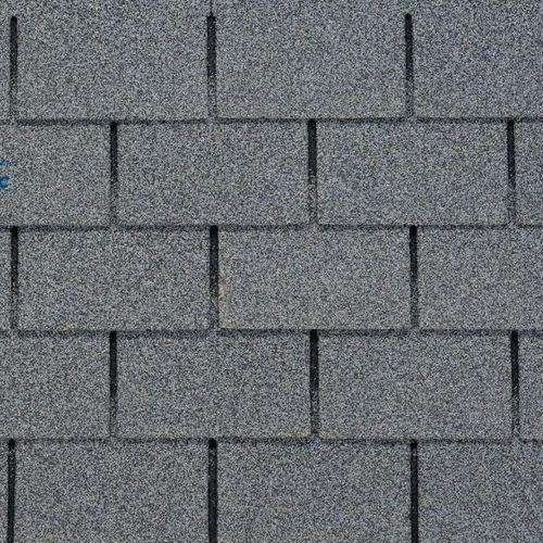 'Ngói dán bitum kiểu vân đá b-t-m-3' 'Ngoi dan bitum kieu van da b-t-m-3'