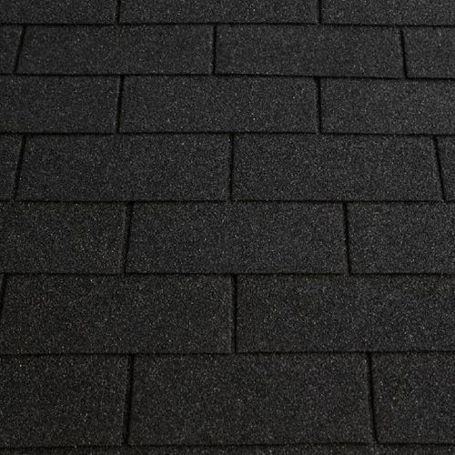 'Ngói dán bitum kiểu vân đá f-l-a-57' 'Ngoi dan bitum kieu van da f-l-a-57'