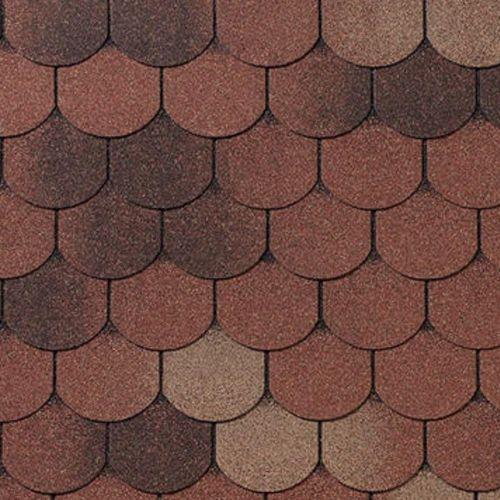 'Ngói dán bitum phủ đá kiểu vảy cá f-l-g-30' 'Ngoi dan bitum phu da kieu vay ca f-l-g-30'