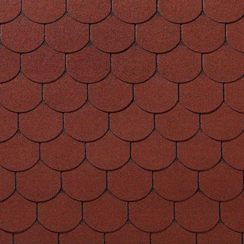 'Ngói dán bitum phủ đá kiểu vảy cá f-l-g-31' 'Ngoi dan bitum phu da kieu vay ca f-l-g-31'