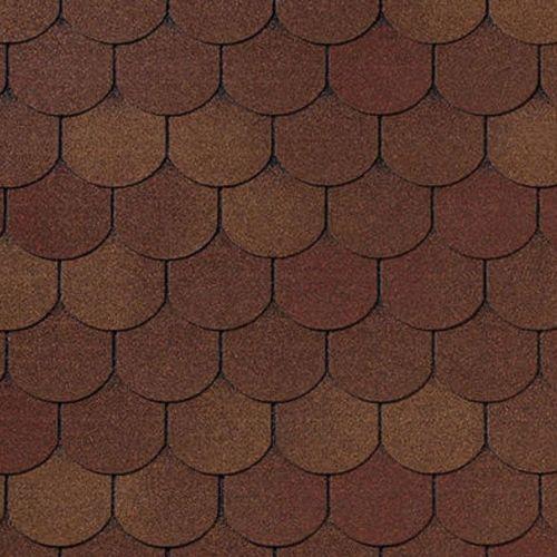 'Ngói dán bitum phủ đá kiểu vảy cá f-l-g-29' 'Ngoi dan bitum phu da kieu vay ca f-l-g-29'