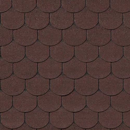 'Ngói dán bitum phủ đá kiểu vảy cá f-l-g-52' 'Ngoi dan bitum phu da kieu vay ca f-l-g-52'