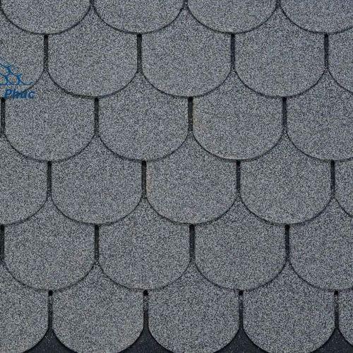 'Ngói dán bitum phủ đá kiểu vảy cá b-t-m-2' 'Ngoi dan bitum phu da kieu vay ca b-t-m-2'