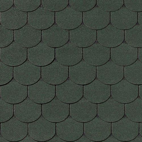 'Ngói dán bitum kiểu vảy cá f-l-g-32' 'Ngoi dan bitum kieu vay ca f-l-g-32'