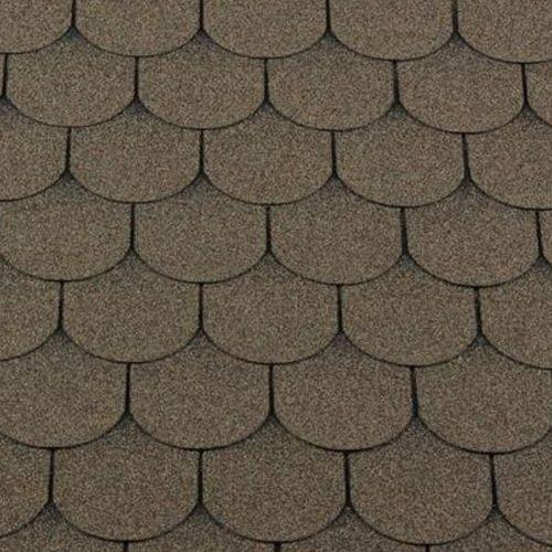 'Ngói dán bitum phủ đá kiểu vảy cá f-l-g-33' 'Ngoi dan bitum phu da kieu vay ca f-l-g-33'