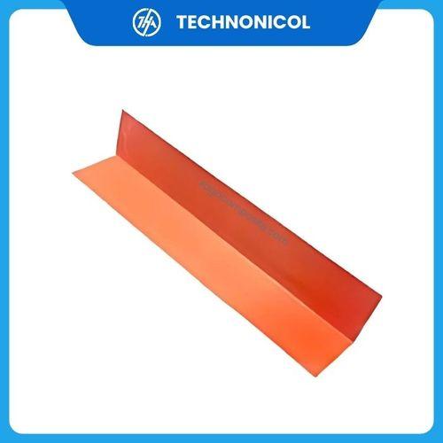 'Tấm Máng Xối' 'Tam Mang Xoi'