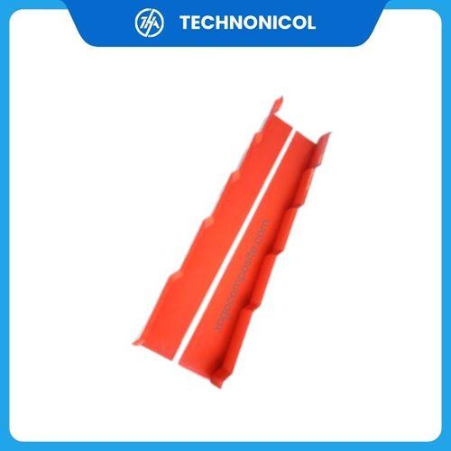 'Tấm Úp Tường Viền' 'Tam Up Tuong Vien'