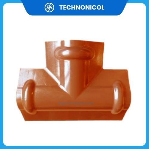 'Chạc chữ T' 'Chac chu T'