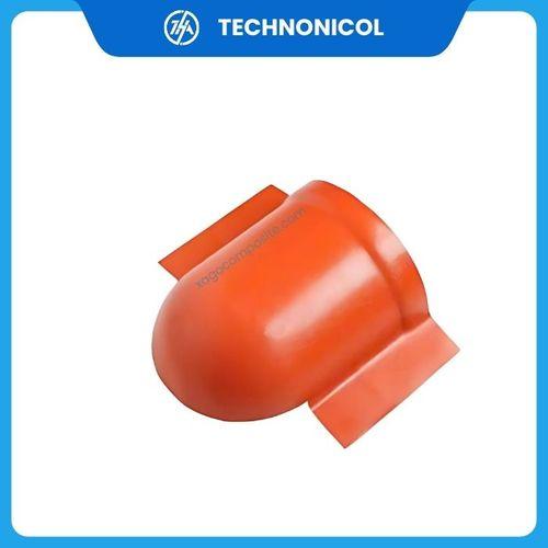 'Tấm úp đuôi' 'Tam up duoi'