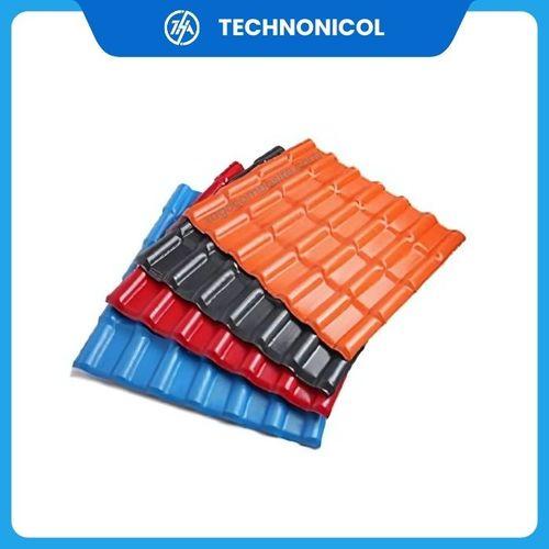'Tấm Lợp ASA/PVC' 'Tam Lop ASA/PVC'
