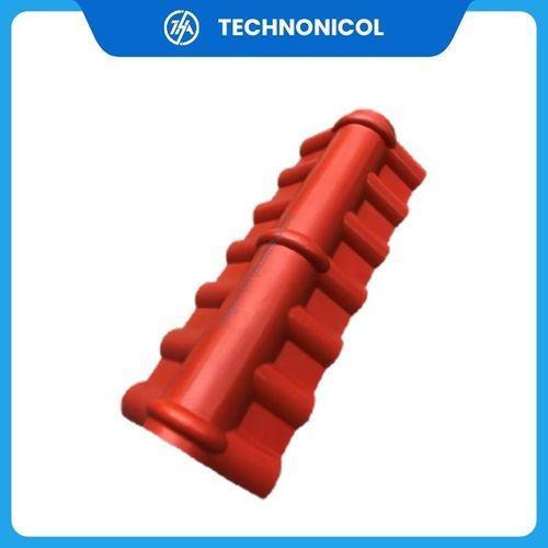 'Tấm úp nóc' 'Tam up noc'