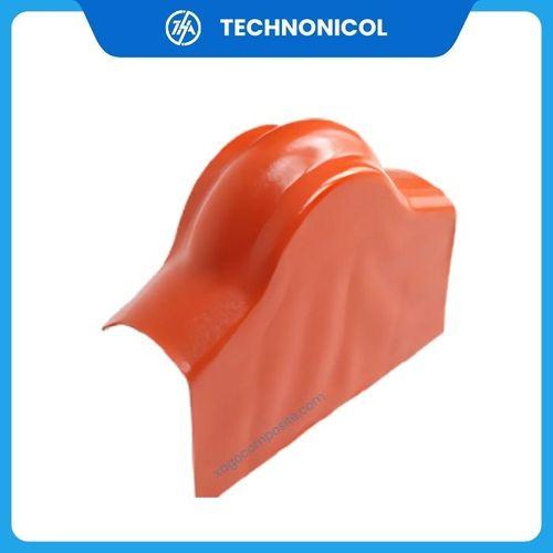 'Tấm úp góc' 'Tam up goc'