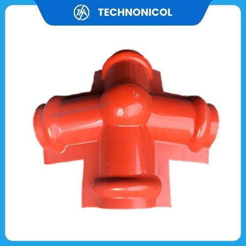 'Tấm chạc 4 đầu' 'Tam chac 4 dau'