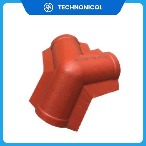 'Tấm úp đỉnh chữ Y' 'Tam up dinh chu Y'