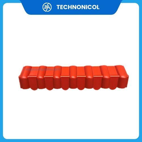 'Tấm diềm hiên' 'Tam diem hien'