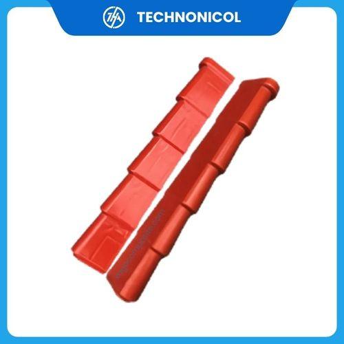 'Tấm úp viền mái' 'Tam up vien mai'