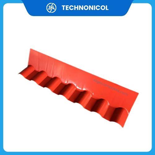 'Tấm tường hiên' 'Tam tuong hien'