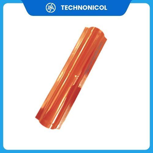 'Tấm Úp Sườn' 'Tam Up Suon'