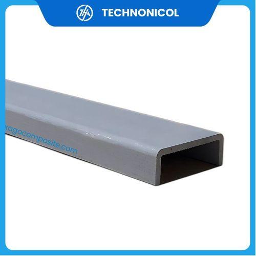 'Xà Gồ Composite - C-Chanel' 'Xa Go Composite - C-Chanel'