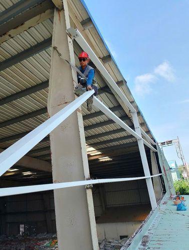 'Vật Liệu Composite (FRP) Trong Xây Dựng' 'Vat Lieu Composite (FRP) Trong Xay Dung'